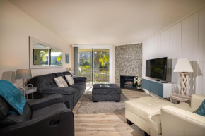 Oceanside Beach Condos